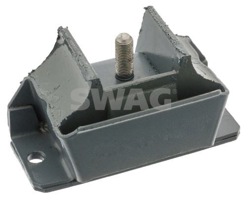 SWAG-(FEBI-12732)-SUPPORTO MOTORE